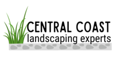 Central Coast Landscaping Experts - Kincumber, NSW, Australia