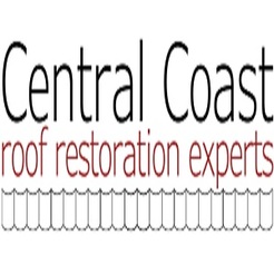 Central Coast Roof Restoration Experts - Wyoming, NSW, Australia