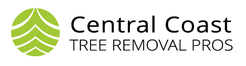 Central Coast Tree Removal Pros - Berkeley Vale, NSW, Australia