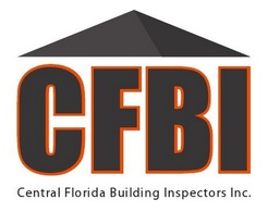 Central Florida Building Inspectors - Orlando, FL, USA