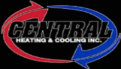 Central Heating & Cooling Inc. - Tulare, CA, USA