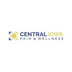 Central Iowa Pain and Wellness - Ankeny, IA, USA