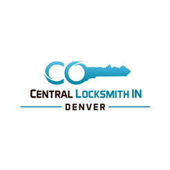 Central Locksmith in Denver - Denver, CO, USA