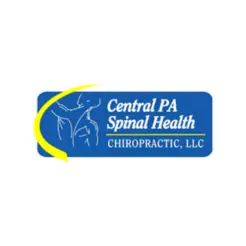 Central PA Spinal Health Chiropractic, LLC - Mechanicsburg, PA, USA