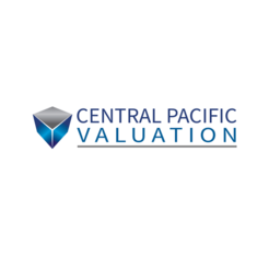 Central Pacific Valuation - Acalanes Ridge, CA, USA