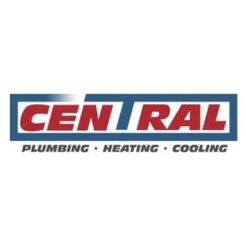 Central Plumbing Heating and Cooling