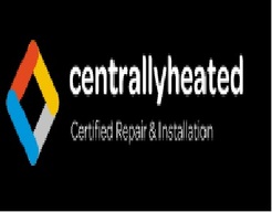 Centrally Heated - Thornaby, North Yorkshire, United Kingdom