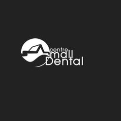 Centre Mall Dental - Hamilton, ON, Canada