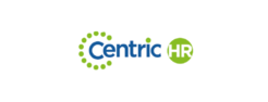 Centric HR Limited - Ruislip, London S, United Kingdom