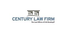 Century Law Firm - Jacksonville, FL, USA