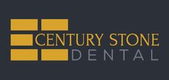 Century Stone Dental - Hamilton, ON, Canada