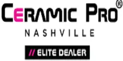 Ceramic Pro Franklin - Franklin, TN, USA