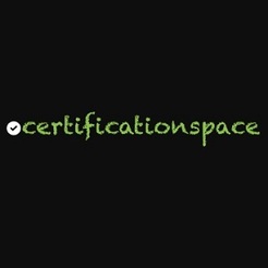 CertificationSpace - Santa Monica, CA, USA