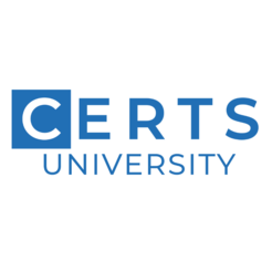 CertsUniversity.com - Sammamish, WA, USA