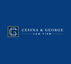 Cessna & George Law Firm - London, KY, USA