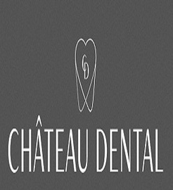 Château Dental - HARROGATE, North Yorkshire, United Kingdom