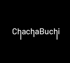 ChachaBuchi - New Castle Upon Tyne, Tyne and Wear, United Kingdom