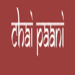 Chai Paani - Leicester, Leicestershire, United Kingdom