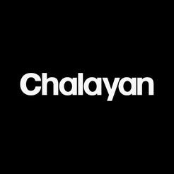 Chalayan - Mayfair, London N, United Kingdom