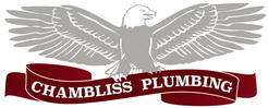 Chambliss Plumbing Company - San Antonio, TX, USA