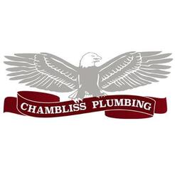 Chambliss Plumbing Company - San Antonio, TX, USA