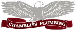 Chambliss Plumbing Company - San Antonio, TX, USA