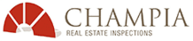 Champia Real Estate Inspections - Peachtree Corners, GA, USA