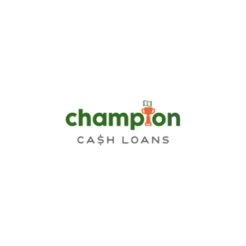 Champion Cash Loans