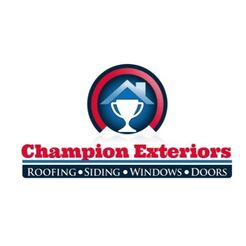 Champion Exteriors - Hainesport, NJ, USA