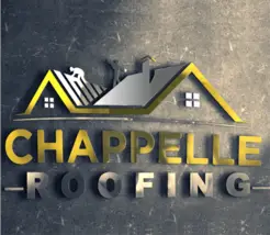 Chappelle Roofing