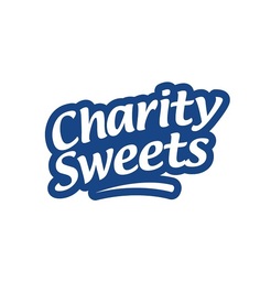 Charity sweets - Walsall, West Midlands, United Kingdom