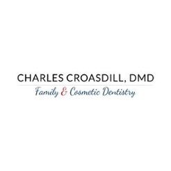 Charles Croasdill, DMD Family & Cosmetic Dentistry - Tacoma, WA, USA