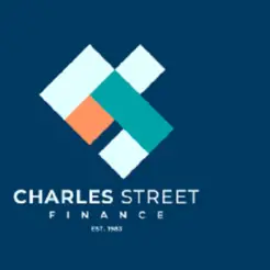 Charles Street Finance - Cheadle, Cheshire, United Kingdom