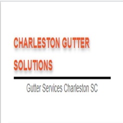 Charleston Gutter Solutions - Charleston, SC, USA