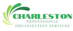 Charleston Organization and Junk Removal Services - North Charleston, SC, USA