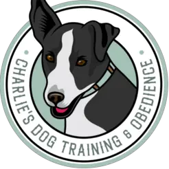 Charlie’s Dog Training & Obedience - Griffin, QLD, Australia