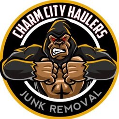 Charm City Haulers - Baltimore, MD, USA