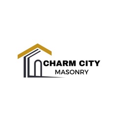 Charm City Masonry - Balitmore, MD, USA