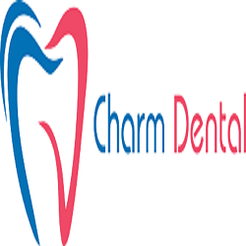 Charm Dental - Spring, TX, USA