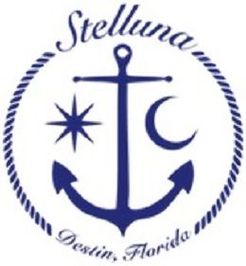 Charter Boat Stelluna - Destin, FL, USA