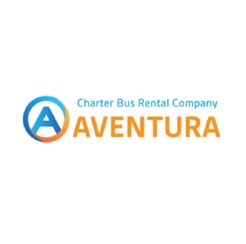 Charter Bus Rental Company Aventura - Aventura, FL, USA