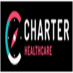 Charter Healthcare - Rancho Cucamonga, CA, USA