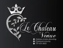 Chateau Events & Planning, LLC - Hampton, VA, USA