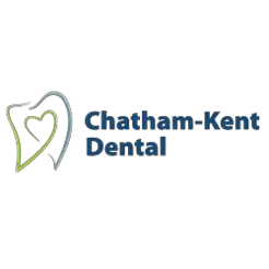 Chatham-Kent Dental - Chatham-Kent, ON, Canada