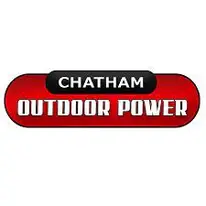 Chatham Outdoor Power - Chatham-Kent, ON, Canada