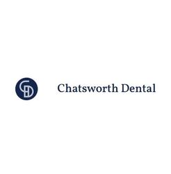 Chatsworth Dental - Harrogate, North Yorkshire, United Kingdom