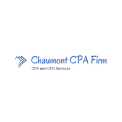 Chaumont CPA Firm LLC - Tyler, TX, USA