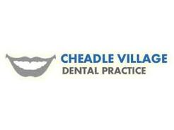 Cheadle Dental Practice | Family Orientated