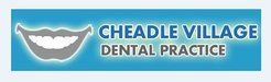 Cheadle Village Dental Practice