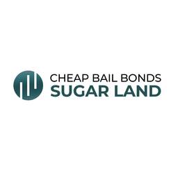 Cheap Bail Bonds Sugar Land - Sugar Land, TX, USA